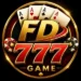FD777 Game