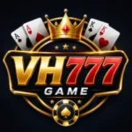 VH777 Game