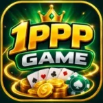 1PPP Game