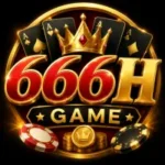666H Game