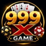 999X Game
