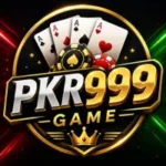 PKR999 Game