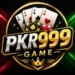 PKR999 Game