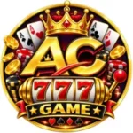 AC777 Game