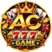 AC777 Game