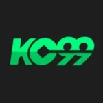 KC99 Game