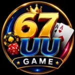 67UU Game