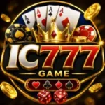 IC777 Game