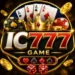 IC777 Game