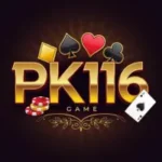 PK116 Game