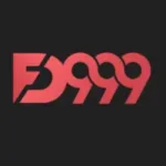 FD999 Game